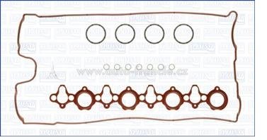 těsnění víka ventilů renault 2.2 DCI,2.5 DCI,7701472450,AJUSA 56032200