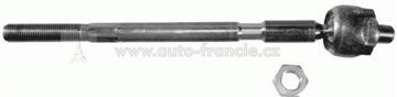axiální táhlo řízení renault megane,megane scenic,7701469280,FPARTS