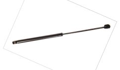 792513 vzpera přední kapoty citroen xsara