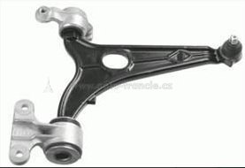 pravé SPODNÍ RAMENO citroen,peugeot 3521.k6,FPARTS