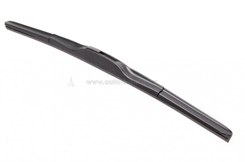 stěrač OXYMO HYBRID 650mm