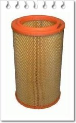 vzduchový filtr renault,7700720987,FPARTS