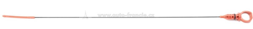 měrka oleje citroen,peugeot 1.6 hdi,m512,1174.E6,FPARTS