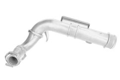 potrubí sání 0382he CITROEN C8, JUMPY; PEUGEOT 807, EXPERT, EXPERT TEPEE