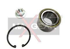 LOŽISKO PŘEDNÍHO KOLA,renault master,7701206740,fparts