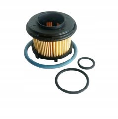 lpg filtr dacia renault -original 0.9,1.0 tce