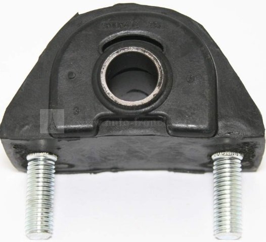 SILENTBLOK PŘEDNÍHO RAMENE citroen saxo ,peugeot 106