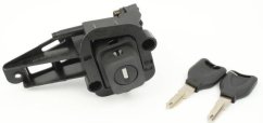 7701471225 zámek zadních dveří renault clio ,fparts