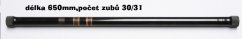 torzní tyč renault kangoo,pravá,přední,7700301727*,FPARTS