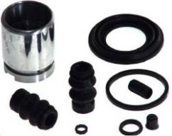 opravná sada zadního brzdového třmenu renault master,s pístkem,42mm