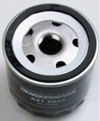 152089599r olejový filtr ,renault,dacia-FPARTS A210903
