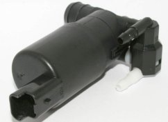 MOTOR OSTŘIKOVAČE OKNA citroen,peugeot,renault,643475,fparts