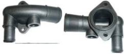 příruba chlazení  peugeot,citroen,1.9 d,1.9 td,2.0 HDI,m3544,1336.r0