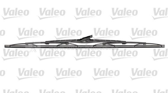 stěrač valeo first 650 mm