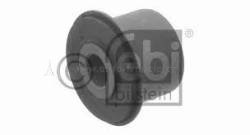 SILENTBLOK SPODNÍHO RAMENE citroen,peugeot,febi