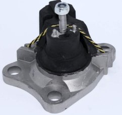 silentblok motoru renault megane,scenic 1.9 dci.dti,8200185696*,fparts