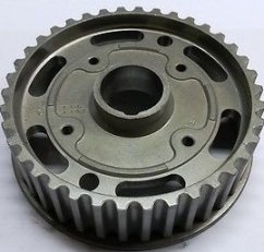 7701478505,rozvodové kolo renault,7701478505-pouze kolo bez středu