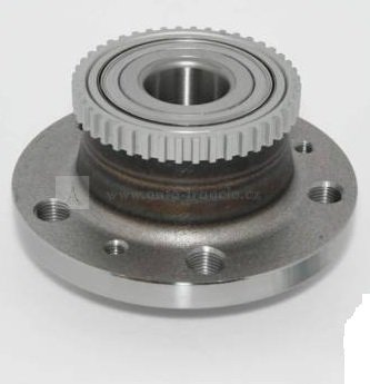 ložisko zadního kola renault espace,6025370612,FPARTS