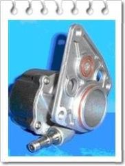 PODTLAKOVÉ ČERPADLO POSILOVAČE BRZD citroen,peugeot