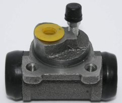 BRZDOVÝ VÁLEČEK CITROEN,PEUGEOT,renault,440297,7701039392,metelli