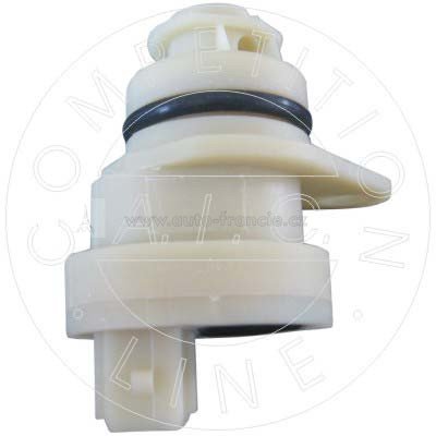 elektrický snímač tachometru,boxer,jumper,616083,alter.výrobce