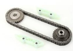 ROZVODOVÁ SADA jumper,boxer 3.0HDI,originální díl