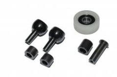 opravná sada středového závěsu bočních dveří boxer 3,jumper 3,FPARTS NB-02