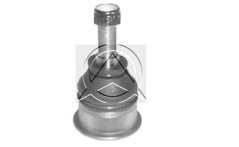 spodní čep ramene,renault,7700418693,SIDEM