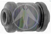 silentblok předního ramene citroen,peugeot,3521.l3,SIDEM