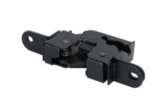 zámek kapoty motoru renault master opel nissan 656010010R 656013497R