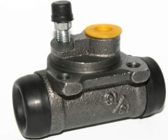 BRZDOVÝ VÁLEČEK CITROEN,PEUGEOT,renault,440298,7701039393,metelli