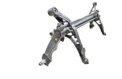 zadní náprava citroen berlingo,picasso,peugeot partner,,21,5mm torzní tyč