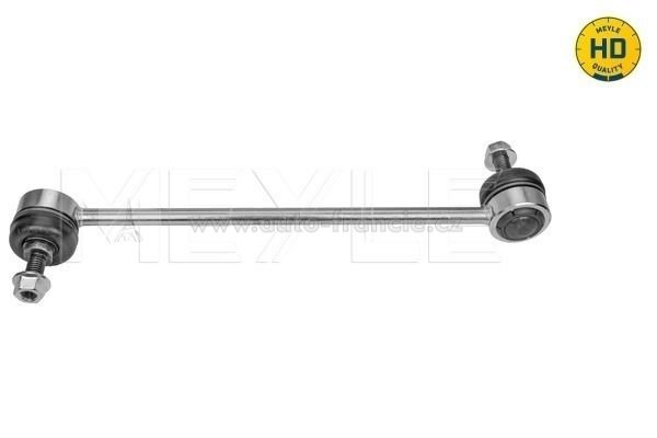 stabilizátor renault scenic 3,megane 3,fluence,grand scenic 3,hd provední,přední vzpera pro číslo 546180002r