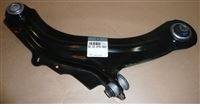 levé spodní rameno renault,8200679063,original