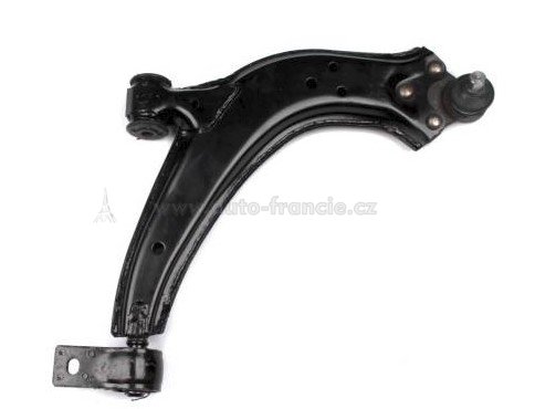 spodní rameno citroen berlingo,xsara picasso,peugeot partner 352100,čep18mm