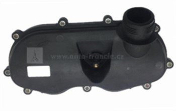 kryt vačkové hřídele peugeot boxer,citroen jumper,fiat dicato,iveco,3.0 hdi,JTD