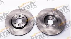přední brzdový kotouč renault,8200046548,FPARTS