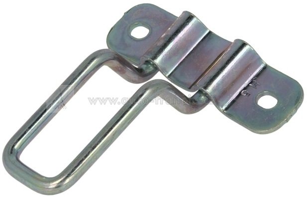 protikus zámku dveří boxer,jumper,ducato ,horní 8724h5