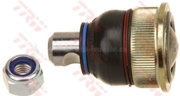 čep spodního ramene citroen ax,saxo,peugeot 106,364036*,TRW