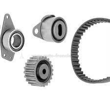 rozvodová sada renault,7701477046,K025486XS,gates