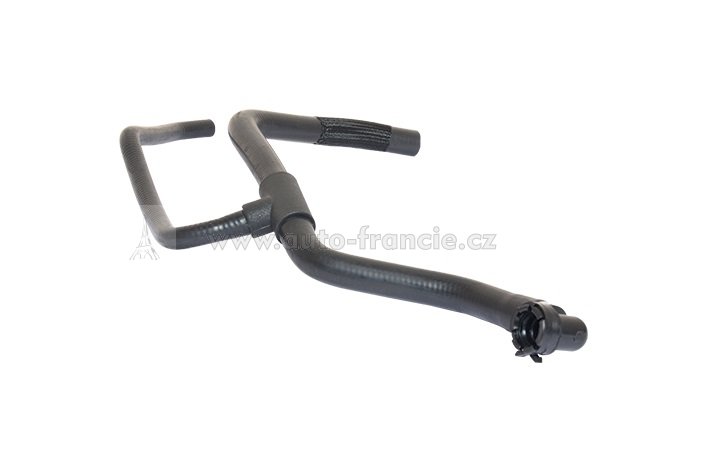 924000028r hadice chlazení renault master  924000028r
