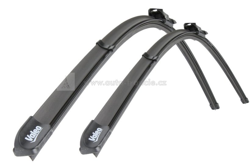 stěrače 574668,citroen berlingo,peugeot partner tepee