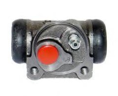 BRZDOVÝ VÁLEČEK CITROEN,PEUGEOT,renault,440297,7701039392,metelli
