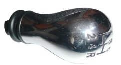 2403y8 hlavice řadící páky citroen c5,xsara,picasso,fparts