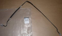 8200214942 brzdová trubka zadní pravá renault scenic,megane scenic