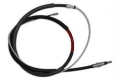 brzdové lano citroen,peugeot,4746.30*,TRW