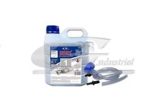 EOLYS DPX 42 KIT 3l