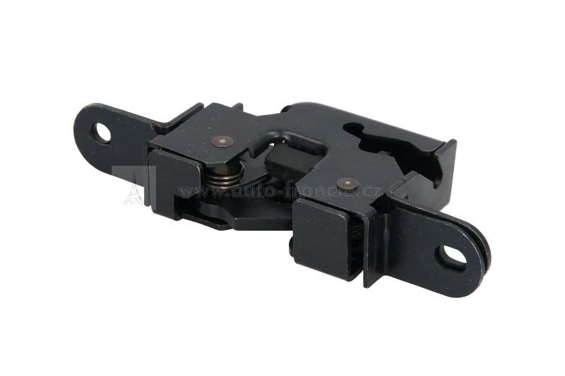 zámek kapoty motoru renault master opel nissan 656010010R 656013497R