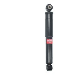 ZADNÍ TLUMIČ PÉROVÁNÍ MASTER IV 2.3 DCI,kyb 345702