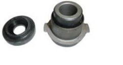 silentblok přední nápravnice peugeot 407,3504.30,FPARTS M5976